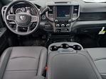 New 2024 Ram 2500 Tradesman Crew Cab 4x4 Pickup for sale #D9330 - photo 17