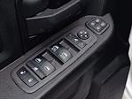 New 2024 Ram 2500 Tradesman Crew Cab 4x4 Pickup for sale #D9330 - photo 19