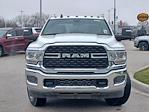 New 2024 Ram 2500 Tradesman Crew Cab 4x4 Pickup for sale #D9330 - photo 2