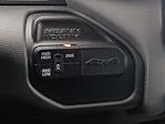 New 2024 Ram 2500 Tradesman Crew Cab 4x4 Pickup for sale #D9330 - photo 20