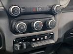 New 2024 Ram 2500 Tradesman Crew Cab 4x4 Pickup for sale #D9330 - photo 21