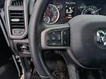 New 2024 Ram 2500 Tradesman Crew Cab 4x4 Pickup for sale #D9330 - photo 23