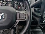 New 2024 Ram 2500 Tradesman Crew Cab 4x4 Pickup for sale #D9330 - photo 24