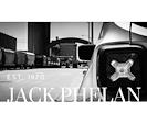New 2024 Ram 2500 Tradesman Crew Cab 4x4 Pickup for sale #D9330 - photo 29