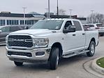 New 2024 Ram 2500 Tradesman Crew Cab 4x4 Pickup for sale #D9330 - photo 3
