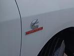 New 2024 Ram 2500 Tradesman Crew Cab 4x4 Pickup for sale #D9330 - photo 4