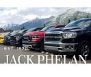 New 2024 Ram 2500 Tradesman Crew Cab 4x4 Pickup for sale #D9330 - photo 40