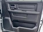 New 2024 Ram 2500 Tradesman Crew Cab 4x4 Pickup for sale #D9330 - photo 5