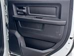 New 2024 Ram 2500 Tradesman Crew Cab 4x4 Pickup for sale #D9330 - photo 8