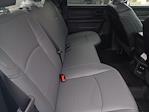 New 2024 Ram 2500 Tradesman Crew Cab 4x4 Pickup for sale #D9330 - photo 9