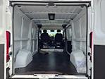 2024 Ram ProMaster 1500 Standard Roof FWD, Empty Cargo Van for sale #D9544 - photo 2