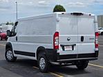 2024 Ram ProMaster 1500 Standard Roof FWD, Empty Cargo Van for sale #D9544 - photo 13