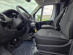 2024 Ram ProMaster 1500 Standard Roof FWD, Empty Cargo Van for sale #D9544 - photo 15