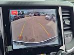 New 2025 Ram 1500 Big Horn Crew Cab 4x4 Pickup for sale #D9546 - photo 21