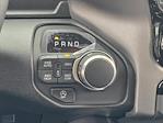 New 2025 Ram 1500 Big Horn Crew Cab 4x4 Pickup for sale #D9546 - photo 22