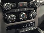 New 2025 Ram 1500 Big Horn Crew Cab 4x4 Pickup for sale #D9546 - photo 23
