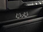 New 2025 Ram 1500 Big Horn Crew Cab 4x4 Pickup for sale #D9546 - photo 24
