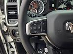 New 2025 Ram 1500 Big Horn Crew Cab 4x4 Pickup for sale #D9546 - photo 25