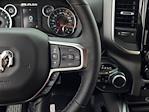 New 2025 Ram 1500 Big Horn Crew Cab 4x4 Pickup for sale #D9546 - photo 26