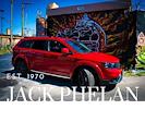 New 2025 Ram 1500 Big Horn Crew Cab 4x4 Pickup for sale #D9546 - photo 33