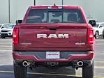New 2025 Ram 1500 Big Horn Crew Cab for sale #D9551 - photo 10
