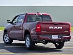 New 2025 Ram 1500 Big Horn Crew Cab for sale #D9551 - photo 11
