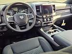 New 2025 Ram 1500 Big Horn Crew Cab for sale #D9551 - photo 14
