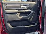 New 2025 Ram 1500 Big Horn Crew Cab for sale #D9551 - photo 15