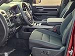 New 2025 Ram 1500 Big Horn Crew Cab for sale #D9551 - photo 17