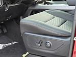 New 2025 Ram 1500 Big Horn Crew Cab for sale #D9551 - photo 18