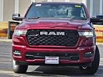 New 2025 Ram 1500 Big Horn Crew Cab for sale #D9551 - photo 2