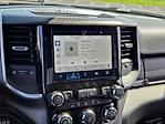 New 2025 Ram 1500 Big Horn Crew Cab for sale #D9551 - photo 20