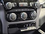 New 2025 Ram 1500 Big Horn Crew Cab for sale #D9551 - photo 22