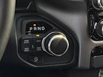 New 2025 Ram 1500 Big Horn Crew Cab for sale #D9551 - photo 23