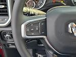 New 2025 Ram 1500 Big Horn Crew Cab for sale #D9551 - photo 25