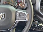 New 2025 Ram 1500 Big Horn Crew Cab for sale #D9551 - photo 26
