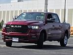 New 2025 Ram 1500 Big Horn Crew Cab for sale #D9551 - photo 3