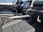 New 2025 Ram 1500 Big Horn Crew Cab for sale #D9551 - photo 5