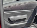 New 2025 Ram 1500 Big Horn Crew Cab for sale #D9551 - photo 6