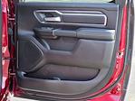 New 2025 Ram 1500 Big Horn Crew Cab for sale #D9551 - photo 7