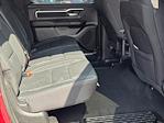 New 2025 Ram 1500 Big Horn Crew Cab for sale #D9551 - photo 8