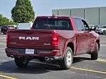 New 2025 Ram 1500 Big Horn Crew Cab for sale #D9551 - photo 9