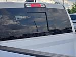 New 2025 Ram 1500 Laramie Crew Cab 4x4 Pickup for sale #D9554 - photo 14