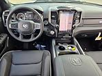 New 2025 Ram 1500 Laramie Crew Cab 4x4 Pickup for sale #D9554 - photo 15