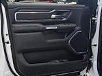 New 2025 Ram 1500 Laramie Crew Cab 4x4 Pickup for sale #D9554 - photo 16