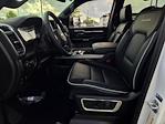 New 2025 Ram 1500 Laramie Crew Cab 4x4 Pickup for sale #D9554 - photo 18