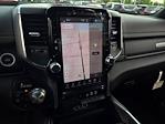 New 2025 Ram 1500 Laramie Crew Cab 4x4 Pickup for sale #D9554 - photo 21