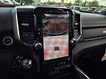 New 2025 Ram 1500 Laramie Crew Cab 4x4 Pickup for sale #D9554 - photo 22