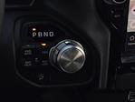 New 2025 Ram 1500 Laramie Crew Cab 4x4 Pickup for sale #D9554 - photo 23