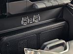 New 2025 Ram 1500 Laramie Crew Cab 4x4 Pickup for sale #D9554 - photo 24
